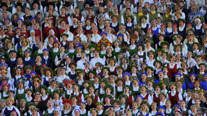 Ilustratīvs attēls