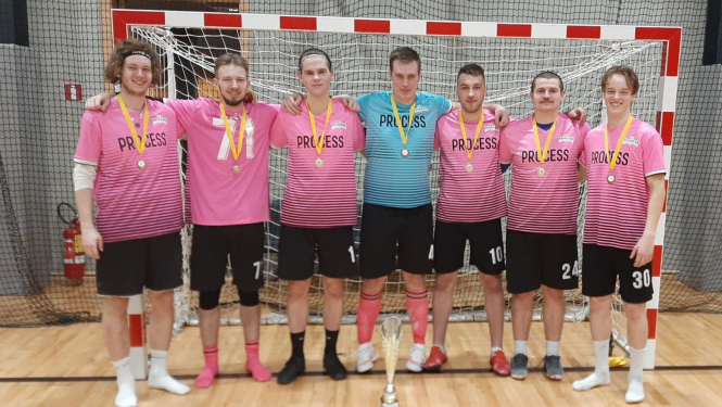 Ilustratīvs attēls