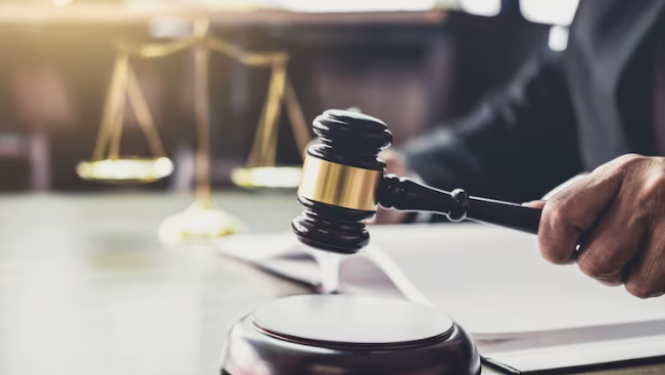 Ilustratīvs attēls