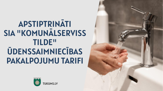 Ilustratīvs attēls