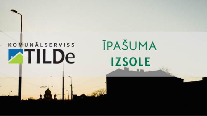 Ilustratīvs attēls