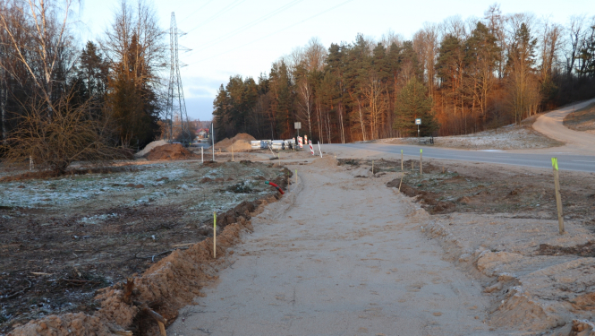 Ilustratīvs attēls