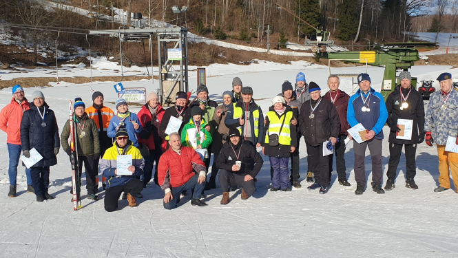 Ilustratīvs attēls