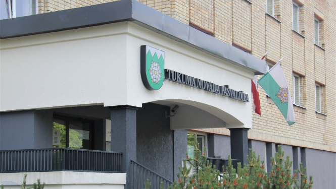 Ilustratīvs attēls