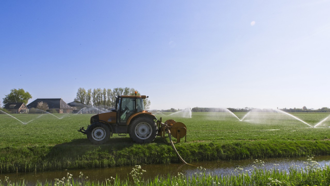 Ideju konkurss mazo grantu programmai