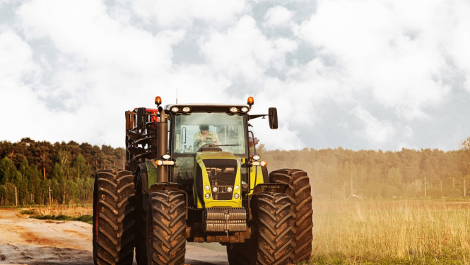 Ilustratīvs attēls