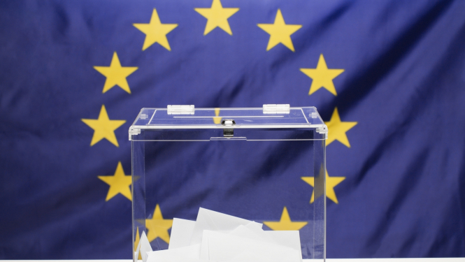 Ilustratīvs attēls