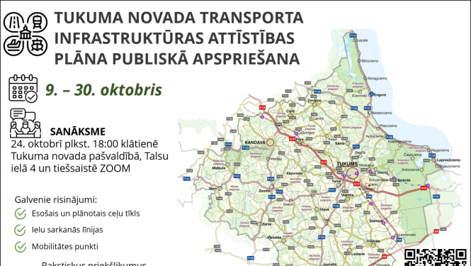 transports-apspriesana