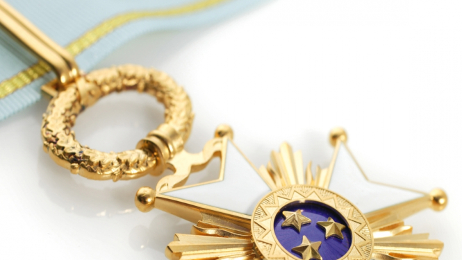 Ilustratīvs attēls