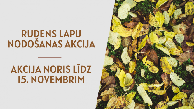 Ilustratīvs attēls