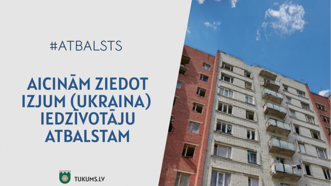 Ilustratīvs attēls