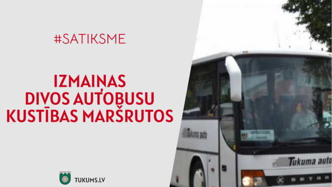 Ilustratīvs attēls