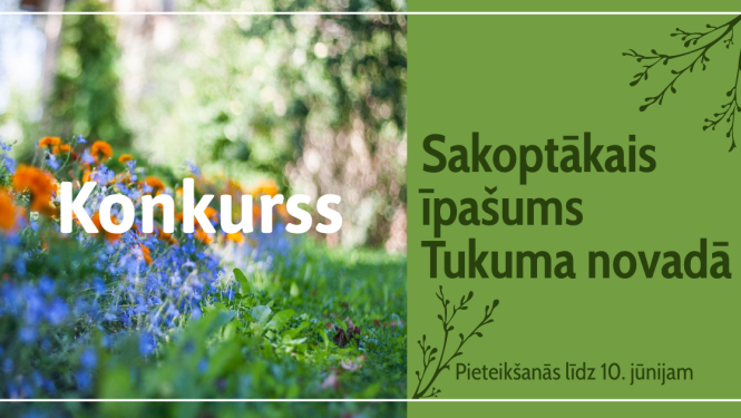 Ilustratīvs attēls