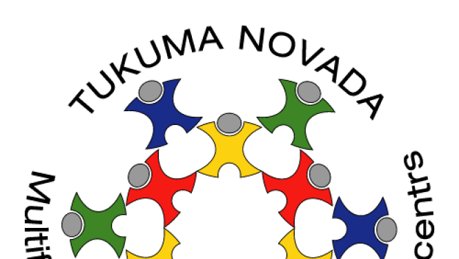 „Izzini un stāsti!“