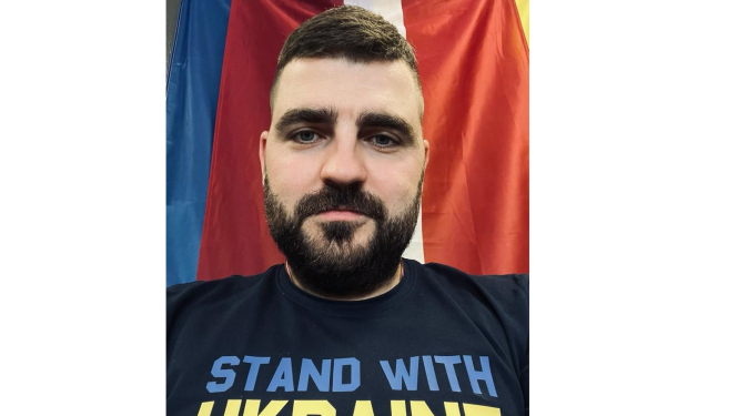 Ilustratīvs attēls