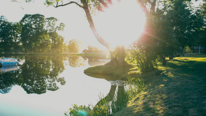 Ilustratīvs attēls