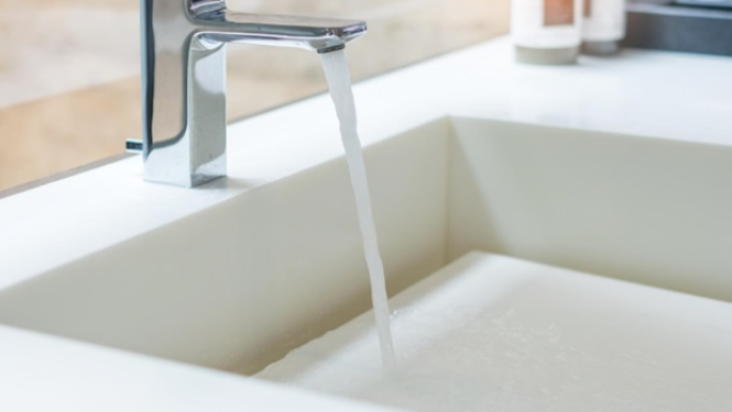 Ilustratīvs attēls