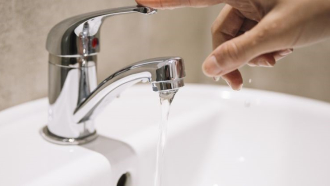 Ilustratīvs attēls