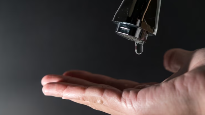 Ilustratīvs attēls