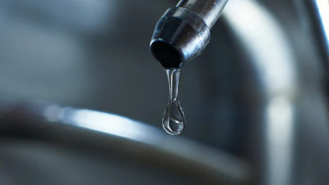 Ilustratīvs attēls