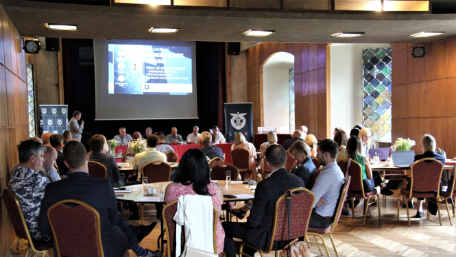 Ilustratīvs attēls