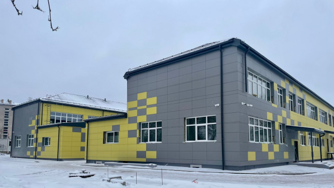 Ilustratīvs attēls