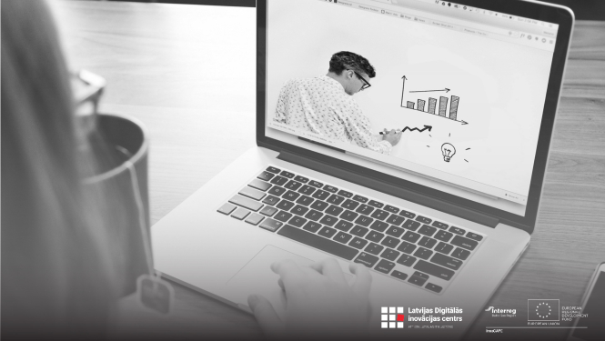 Digitalizācijas seminārs