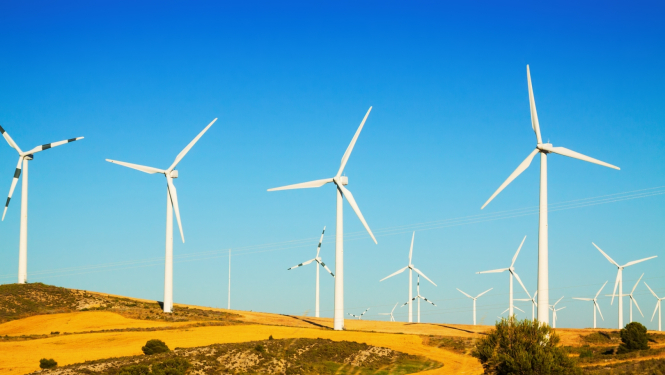 Ilustratīvs attēls