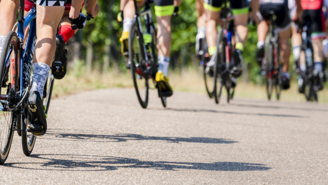 Ilustratīvs attēls