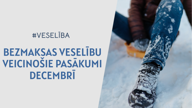 Ilustratīvs attēls