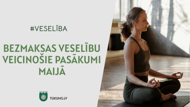 Ilustratīvs attēls