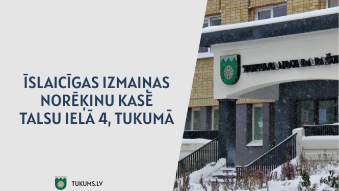 Ilustratīvs attēls