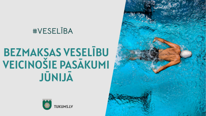 Ilustratīvs attēls