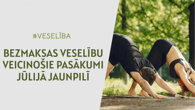 Ilustratīvs attēls