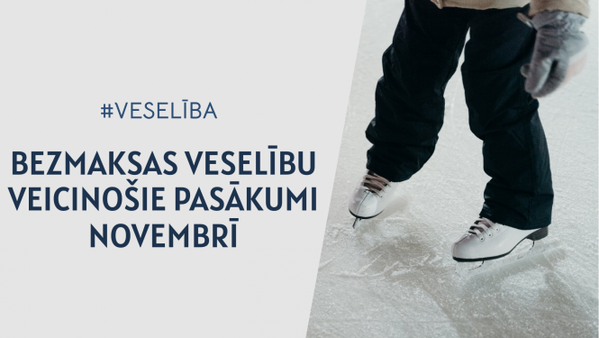 Veselības projekts