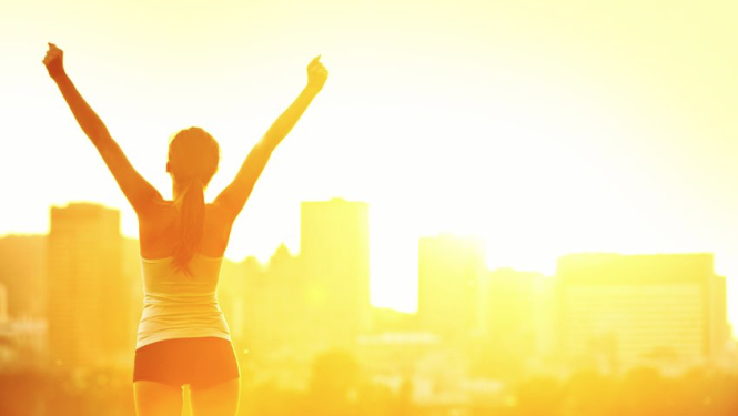 Veselības projekta aktivitātes 2020.gada februārī