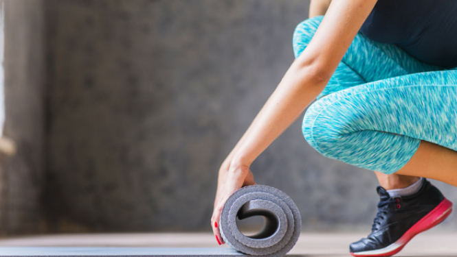 Tukuma novada pašvaldībā turpinās “Veselības” projekta īstenošana