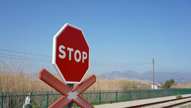 Ilustratīvs attēls