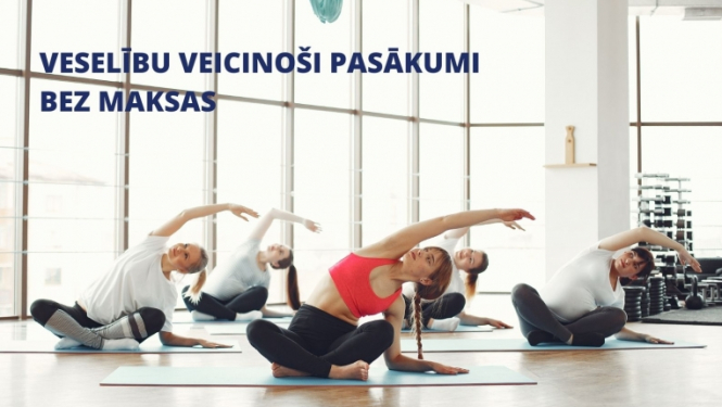 Vingrošana fizioterapeita vadībā