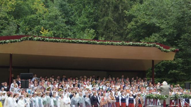 virsdirigentu_svetki