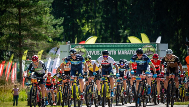 Ilustratīvs attēls