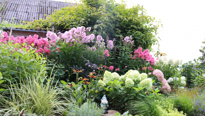 Ilustratīvs attēls