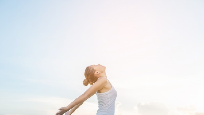 Tukuma novada pašvaldībā turpinās “Veselības” projekta īstenošana