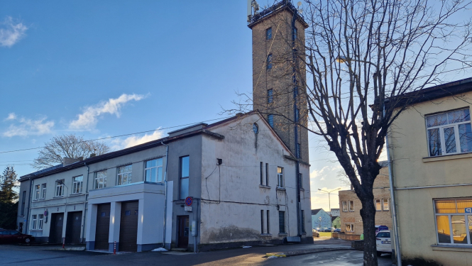 Ilustratīvs attēls