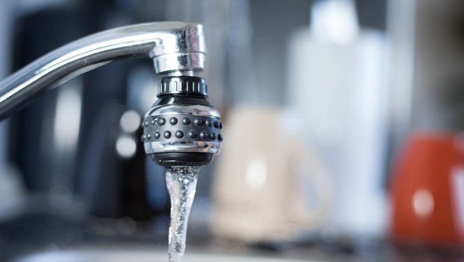 1. jūnijā Pūrē plānots ūdensapgādes pārtraukums