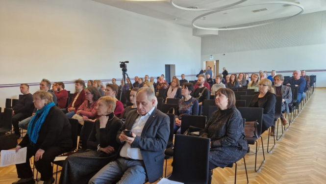 Ilustratīvs attēls