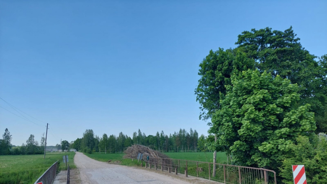 Ilustratīvs attēls