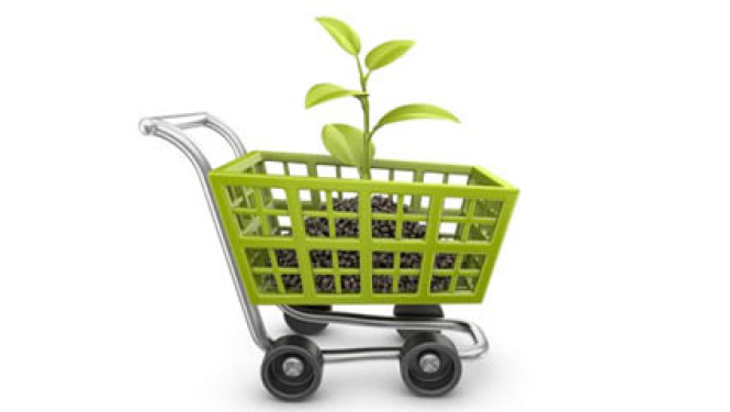 No jūlija noteiktām preču un pakalpojumu grupām ir jāpiemēro Zaļais publiskais iepirkums