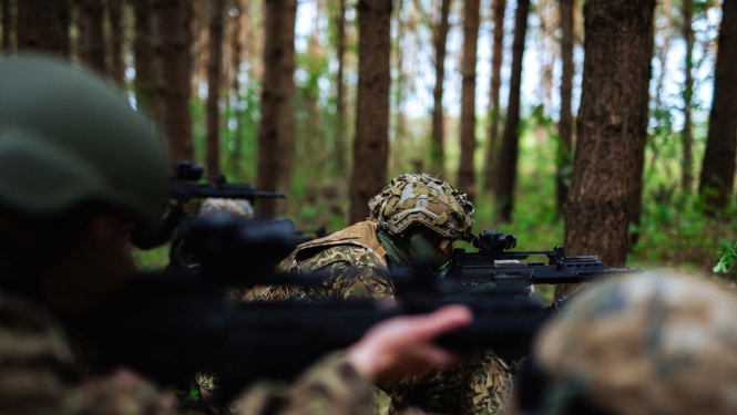 Ilustratīvs attēls