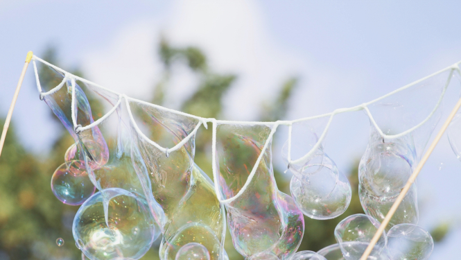 Ilustratīvs attēls